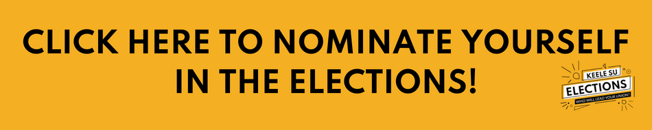 Click here to nominate yourself in the Elections!